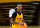ASU Basketball Outlook: New Team Aims for Success in Hurley’s Final Year