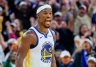 Jimmy Butler Sidelined: Injury Update During Warriors Clash