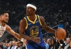 Warriors’ Jimmy Butler Sidelined Against Suns Due to Lower Back Pain