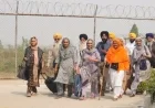 Pakistan Welcomes Indian Sikh Pilgrims as Border Reopens Post-Conflict