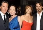 Diane Lane and Josh Brolin’s Marriage Ended by Painful Divorce, Abuse Arrest