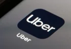 Uber Stock Dips Despite Strong Q3 Earnings Amid Weak EBITDA Guidance