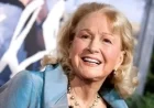 Oscar-Nominated Actress Diane Ladd Dies at 89: Details Unveiled