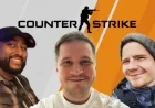 Counter-Strike Legends Nominated for 2025 HLTV Hall of Fame