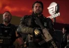 Call of Duty: Black Ops 7 Unveils PC Trailer, Specs, and Preloading Details