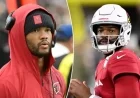 Cardinals Announce Starting Quarterback Decision