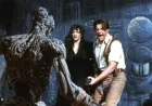 Radio Silence to Direct Brendan Fraser, Rachel Weisz in ‘The Mummy 4’ Sequel!