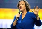 Poll Reveals Katie Porter’s Controversies Hurt California Governor Campaign