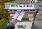 Boulder Election Outcome: City Council, Ballot Measures, BVSD Results Revealed