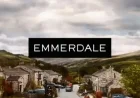 Legendary 90s Soap Star Joins Emmerdale Cast for Christmas Special Debut