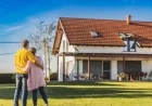 Boomers Outpace Millennials and Gen Z in Tight U.S. Housing Market