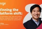 Mastering the Platform Shift for Success
