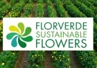 SSCI’s Environmental Benchmark Attracts First Applicant from $2 Billion Floriculture Sector