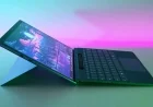 Discounted Surface Pro 11 Shines as This Year’s Tech Favorite