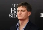 Michael Burry Returns with Cryptic Messages and Major Investment Bets