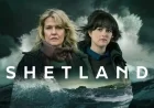 Shetland Season 10: O’Donnell & Jensen Reveal Epic Stories and Intrigue