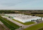 Topsoe Supplies World’s Largest 55MW Electrolysers for Spanish Green Methanol Project