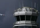 Air Traffic Controllers Warn Shutdown Reaches Critical ‘Tipping Point’
