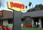 Denny’s Goes Private; Pizza Hut May Hit Market