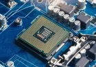 China’s New Analog Chip Outpaces Nvidia GPUs by 1,000 Times