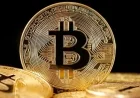 Bitcoin Dips Under $100,000: Uncover the Causes