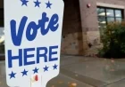 Knoxville 2025 City Council Election Results and Sales Tax Increase