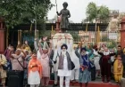 Pak Denies Entry to 14 Indian Hindus on Guru Nanak Jayanti