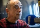 Stéphane Gendron Returns for a Final Show on 98.5 FM