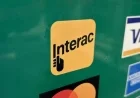 Interac Unveils Konek to Expand Online Payment Choices