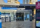 Wandsworth Town Station Revamps: Adds Step-Free Access and Reopens North Entrance