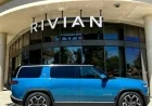 Rivian Stock Surges After Beating Earnings Estimates and Reaffirming Guidance
