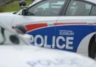 Traffic Collisions Disrupt Maley Drive and Lasalle Boulevard This Morning