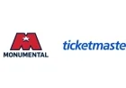 Monumental Sports & Ticketmaster Partner to Revolutionize Fan Experience at New Arena