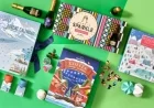 Aldi’s 2025 Advent Calendars Release Date and Lineup Revealed