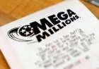 Mega Millions Jackpot Soars to $843 Million: Winner’s Potential Take-Home