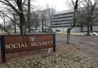 Staffing Shortages Strain Social Security Offices, Air Traffic Controllers Amid Shutdown