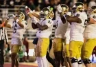 Notre Dame’s No. 10 Playoff Rank Sparks Confusion