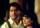 Brendan Fraser and Rachel Weisz Confirm Return