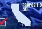 California Prop 50 results: Voters approve new congressional map in a decisive win for Democrats