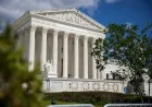 Supreme Court Justices Weigh Contractor Protections Against War Zone Lawsuits