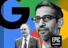 Epic and Google Settle Lawsuit, Transforming Android’s Global Future