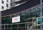 Sky to Refund Up to £290 Amid TV Service Cancellation