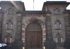 Named: Foreign Prisoner Mistakenly Freed from HMP Wandsworth Sparks Manhunt