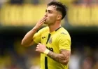 Watch Pafos vs Villarreal Champions League: Live Stream, TV, Start Time