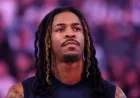 Ja Morant’s Complex Future with Memphis Grizzlies Explored