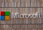 Microsoft (NASDAQ: MSFT) Stock Falls Amid Surplus Chip Discovery
