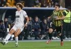 Stream Pafos vs. Villarreal Champions League Match Online for Free Today
