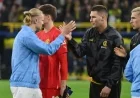 Dortmund Set to Triumph Over Manchester City: Here’s Why