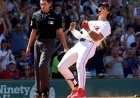 Red Sox Secure Jarren Duran with $7.7 Million 2026 Contract