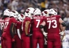 Cardinals Navigate Quarterback Challenges with Caution